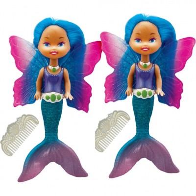 SwimWays Fairy Tails Swimming Pool Toy   568169018